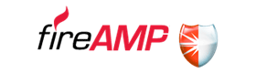 FireAmp