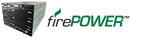 FirePower