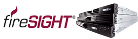 FireSight