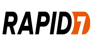 Rapid7-Logo