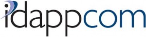 idappcom