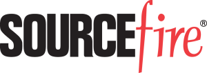 sourcefire-logo-300x106