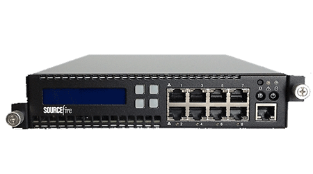 Sf-3D7030