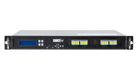 Sf-3D7110