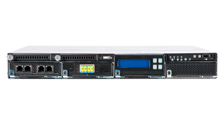 Sf-3D8120