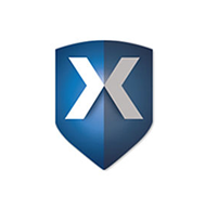 Nexpose-Logo