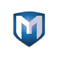 metasploit-logo