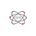 qns